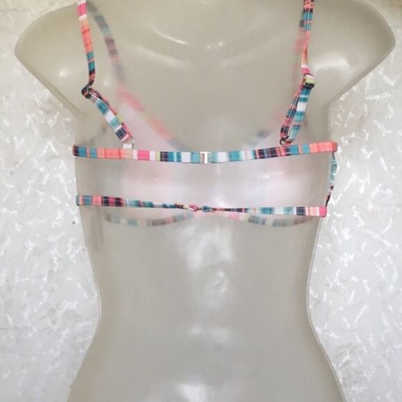 Free society bikini top 6 - Picture 3 of 4